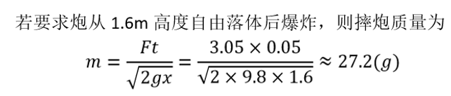 丢了8个Airpods后，我发明了让耳机再也不会丢的方法！