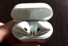 airpods二代的使用方法？-airpods知识库