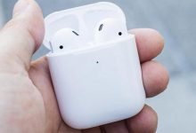 AirPods二代充电要多久，能用多久？-airpods知识库